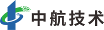 成都御坤收賬公司